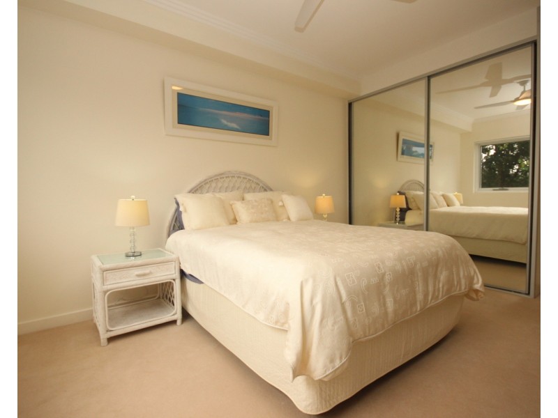 7/142-148 Little Street, Forster NSW 2428