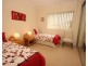 7/142-148 Little Street, Forster NSW 2428