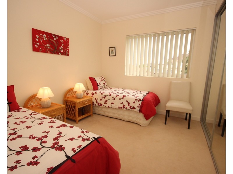 7/142-148 Little Street, Forster NSW 2428