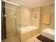 7/142-148 Little Street, Forster NSW 2428