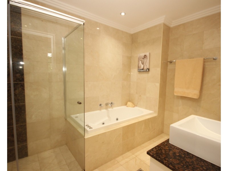 7/142-148 Little Street, Forster NSW 2428