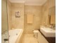 7/142-148 Little Street, Forster NSW 2428