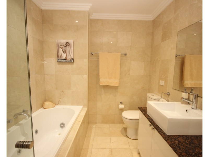 7/142-148 Little Street, Forster NSW 2428
