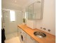 7/142-148 Little Street, Forster NSW 2428