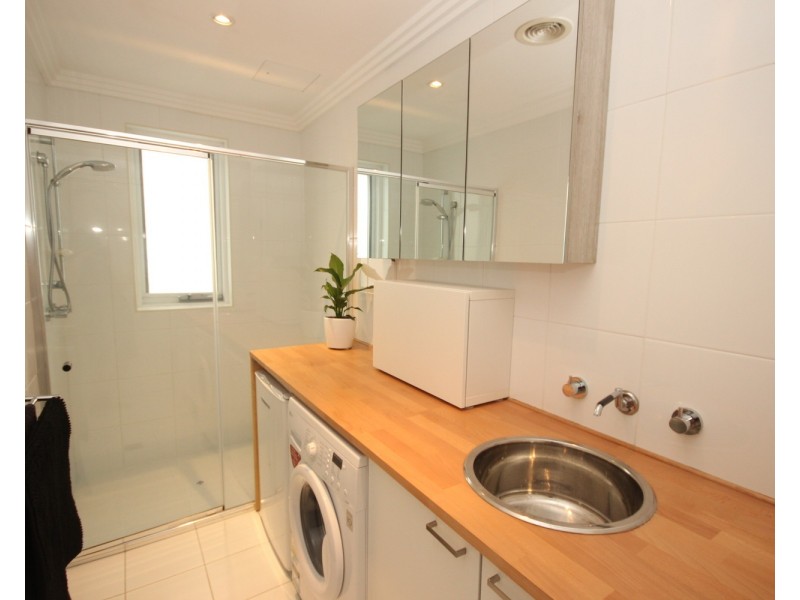 7/142-148 Little Street, Forster NSW 2428