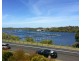7/142-148 Little Street, Forster NSW 2428