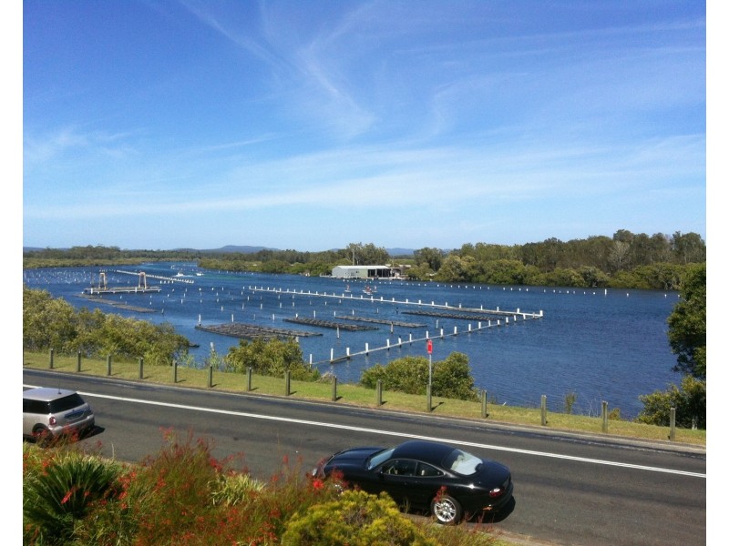 7/142-148 Little Street, Forster NSW 2428