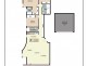 7/142-148 Little Street, Forster NSW 2428 Floorplan