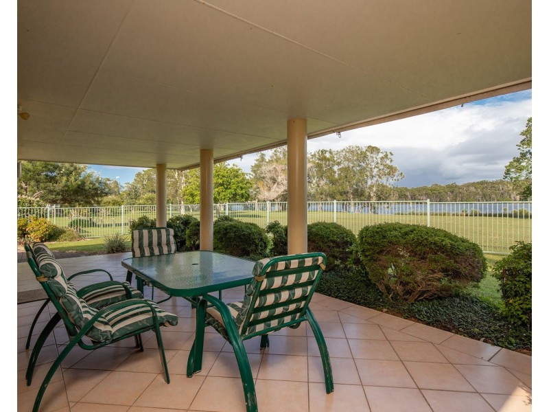 2/70 Kenrose Street, Forster NSW 2428