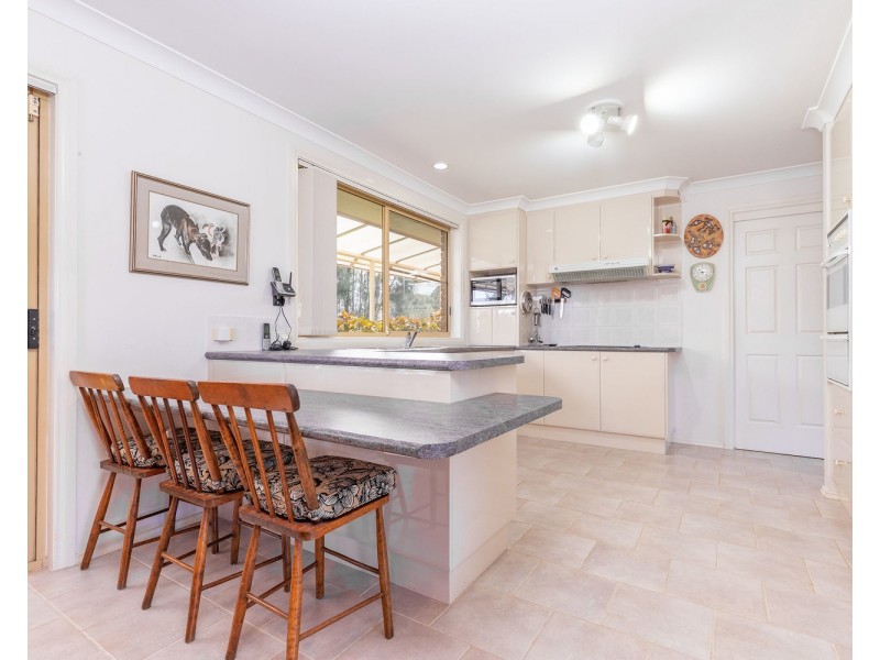 2/70 Kenrose Street, Forster NSW 2428