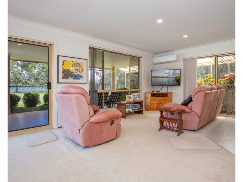 2/70 Kenrose Street, Forster NSW 2428