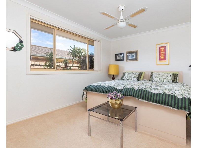 2/70 Kenrose Street, Forster NSW 2428