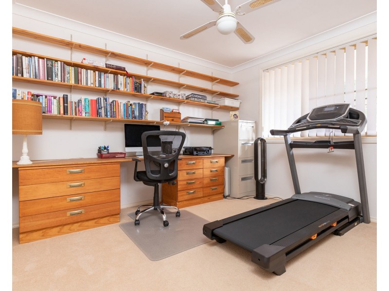 2/70 Kenrose Street, Forster NSW 2428