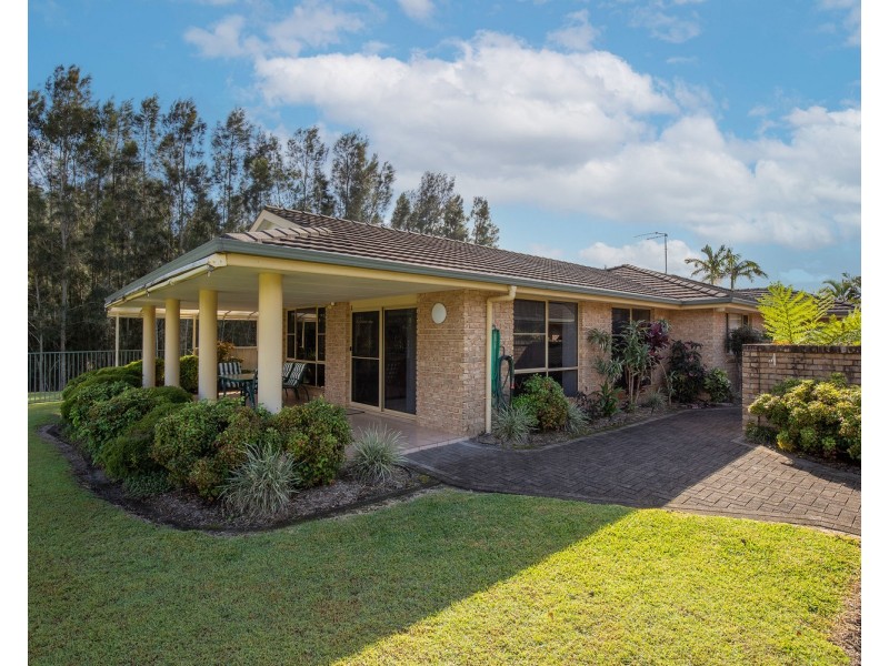 2/70 Kenrose Street, Forster NSW 2428