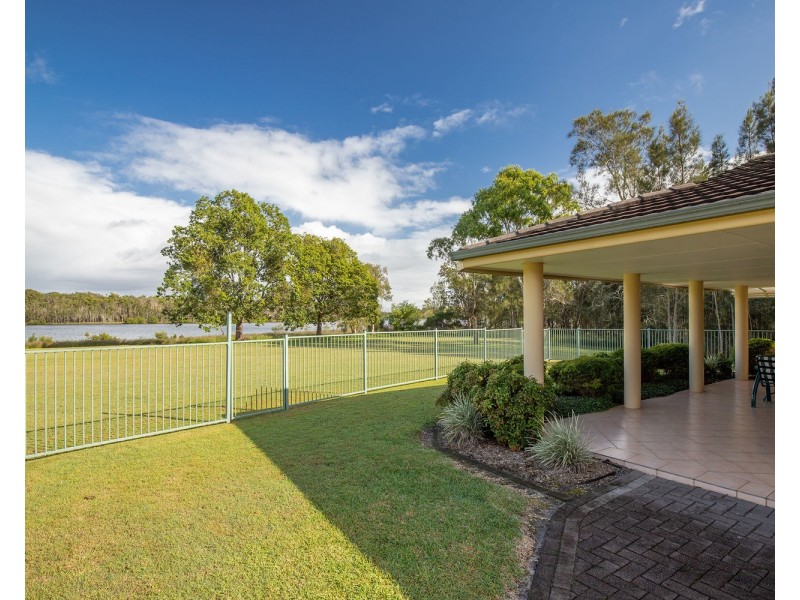 2/70 Kenrose Street, Forster NSW 2428