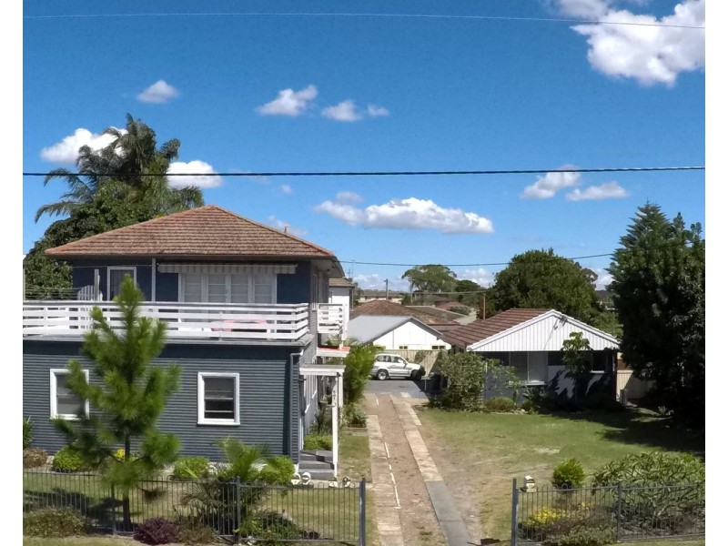 22-24 Helen Street, Forster NSW 2428