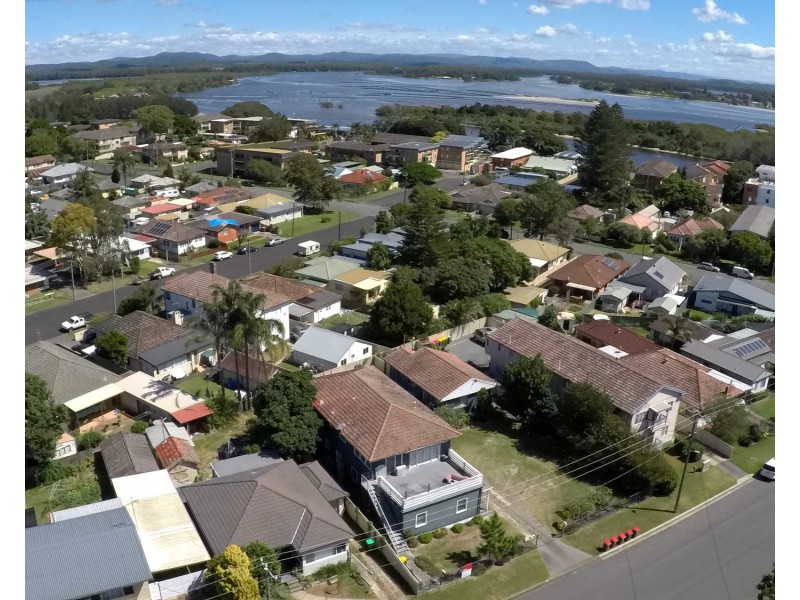 22-24 Helen Street, Forster NSW 2428