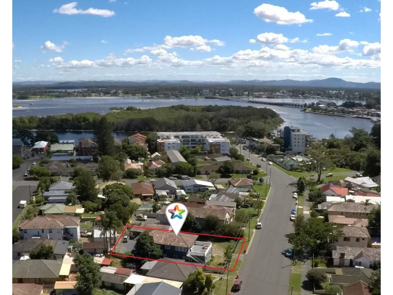 22-24 Helen Street, Forster NSW 2428