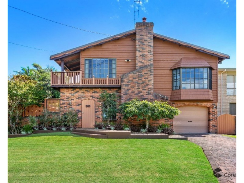 50 Pipers Bay Drive, Forster NSW 2428