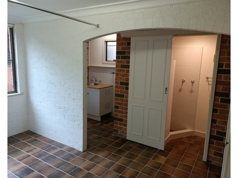 50 Pipers Bay Drive, Forster NSW 2428