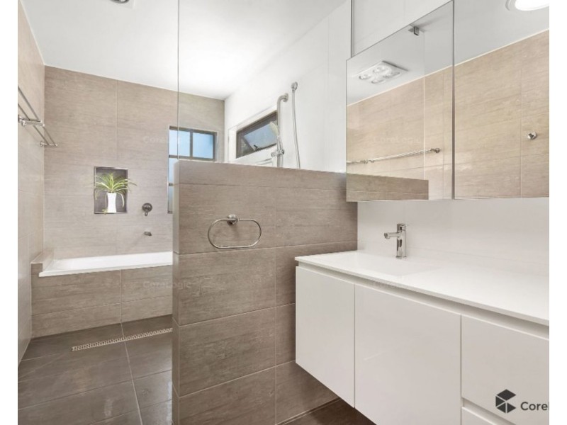 50 Pipers Bay Drive, Forster NSW 2428