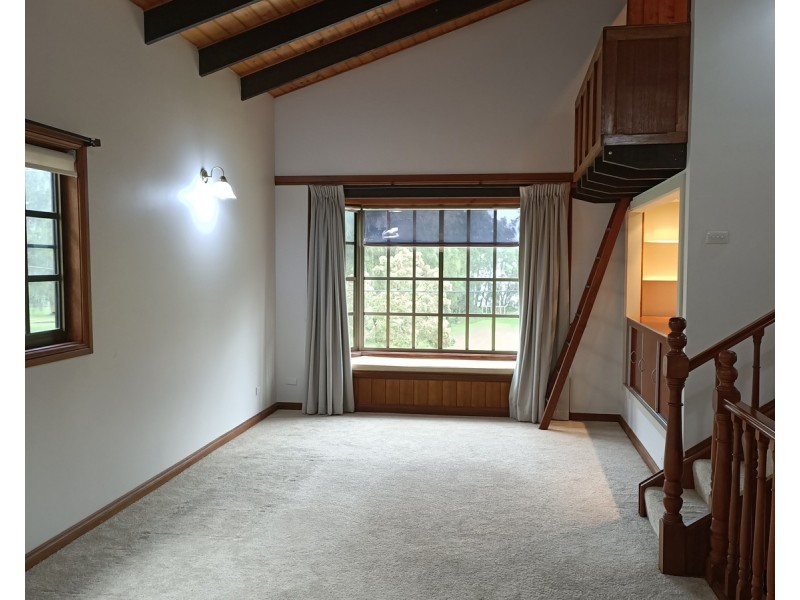 50 Pipers Bay Drive, Forster NSW 2428