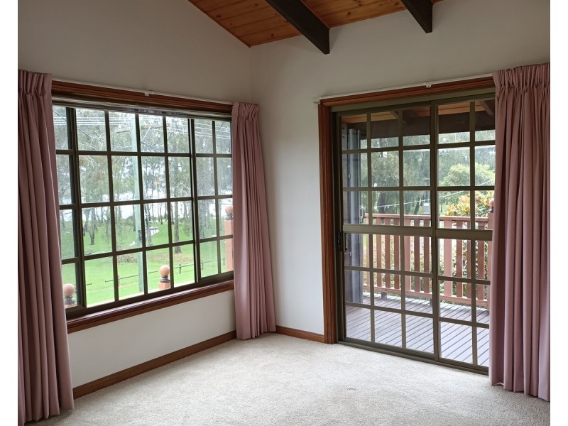 50 Pipers Bay Drive, Forster NSW 2428