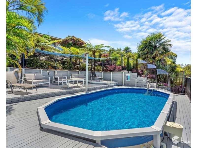 50 Pipers Bay Drive, Forster NSW 2428