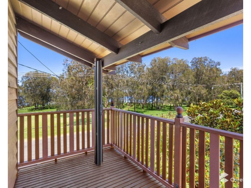 50 Pipers Bay Drive, Forster NSW 2428