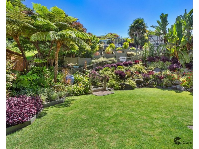 50 Pipers Bay Drive, Forster NSW 2428