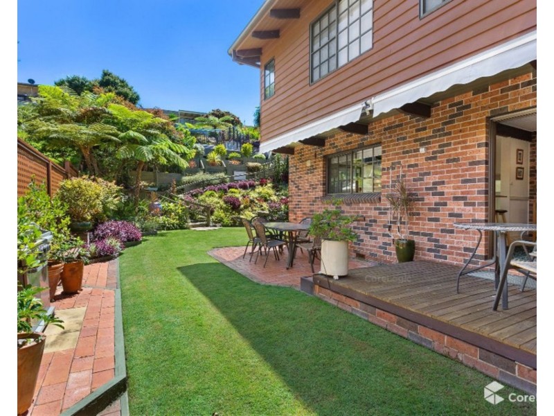 50 Pipers Bay Drive, Forster NSW 2428