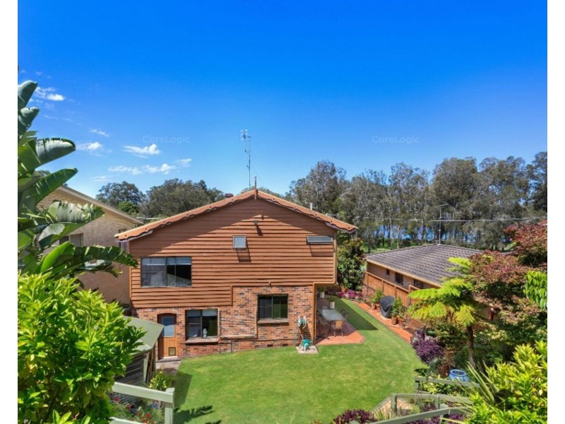 50 Pipers Bay Drive, Forster NSW 2428