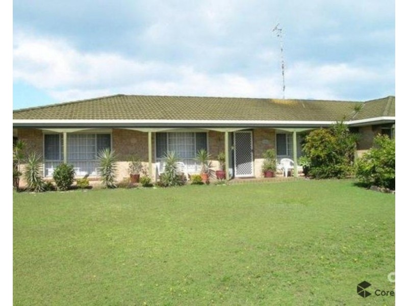 2/95 Goldens Road, Forster NSW 2428