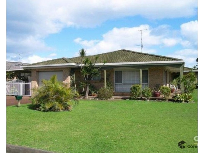 2/95 Goldens Road, Forster NSW 2428