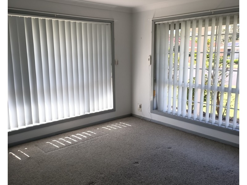 2/95 Goldens Road, Forster NSW 2428