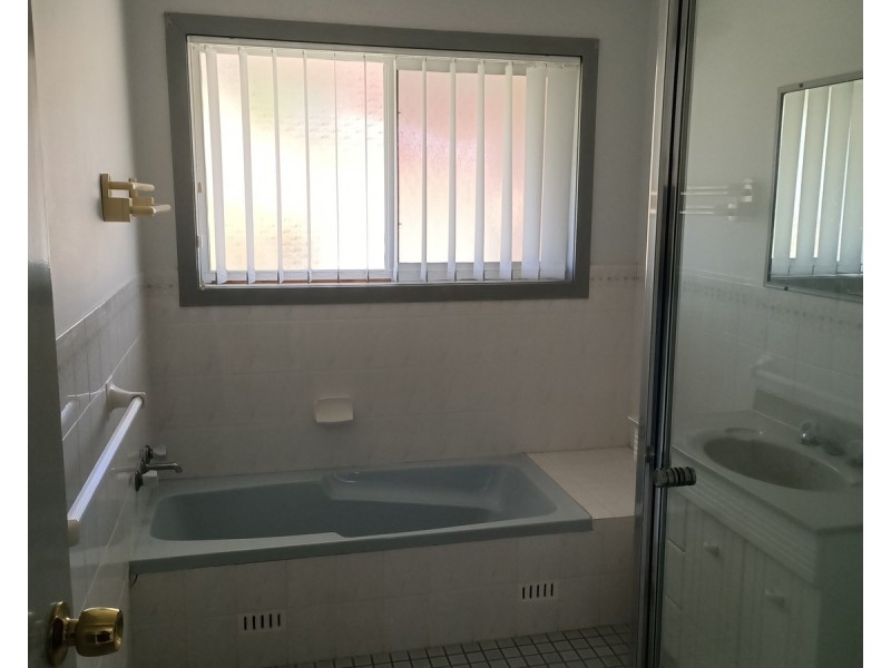 2/95 Goldens Road, Forster NSW 2428