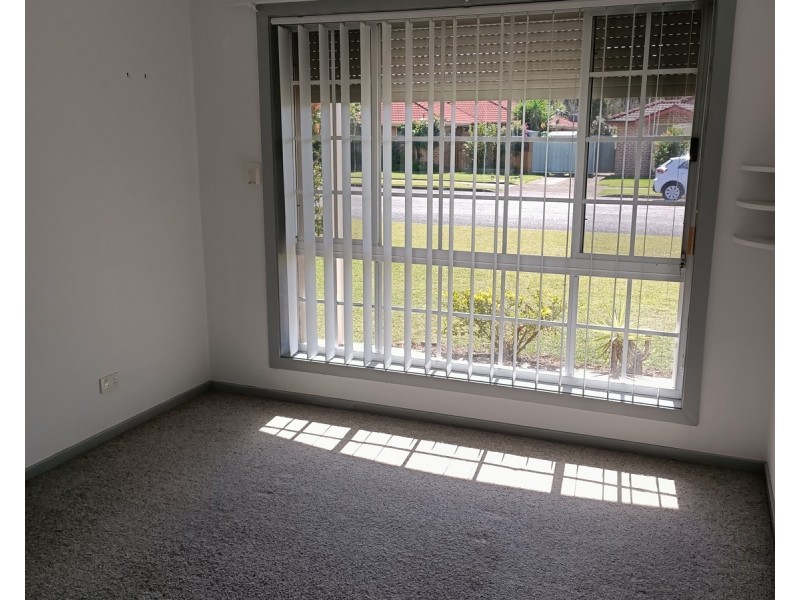 2/95 Goldens Road, Forster NSW 2428