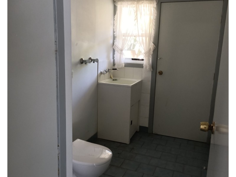 2/95 Goldens Road, Forster NSW 2428