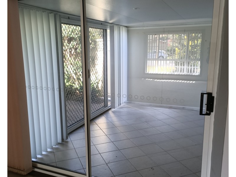 2/95 Goldens Road, Forster NSW 2428