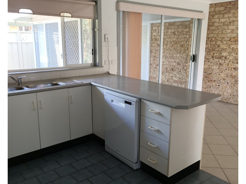 2/95 Goldens Road, Forster NSW 2428