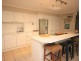 1/1 Viola Circuit, Tuncurry NSW 2428