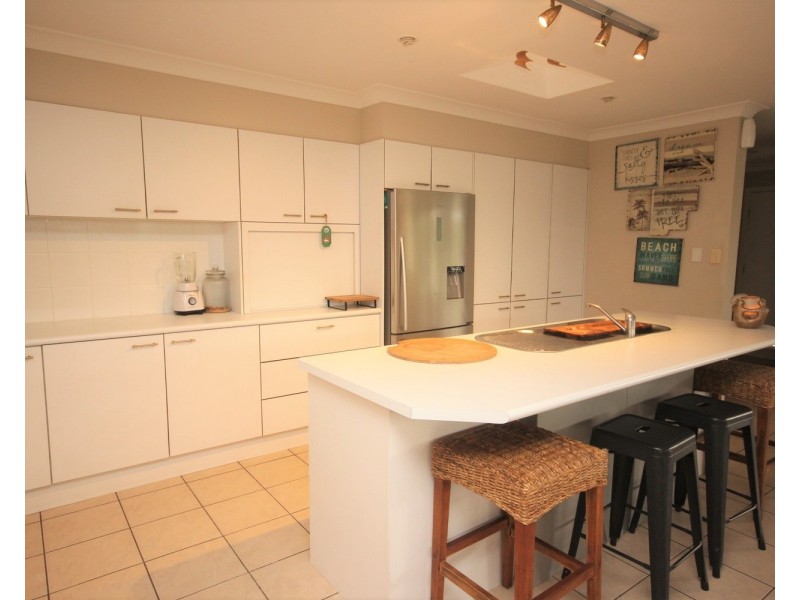 1/1 Viola Circuit, Tuncurry NSW 2428