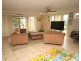 1/1 Viola Circuit, Tuncurry NSW 2428