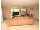 1/1 Viola Circuit, Tuncurry NSW 2428