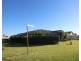 1/1 Viola Circuit, Tuncurry NSW 2428