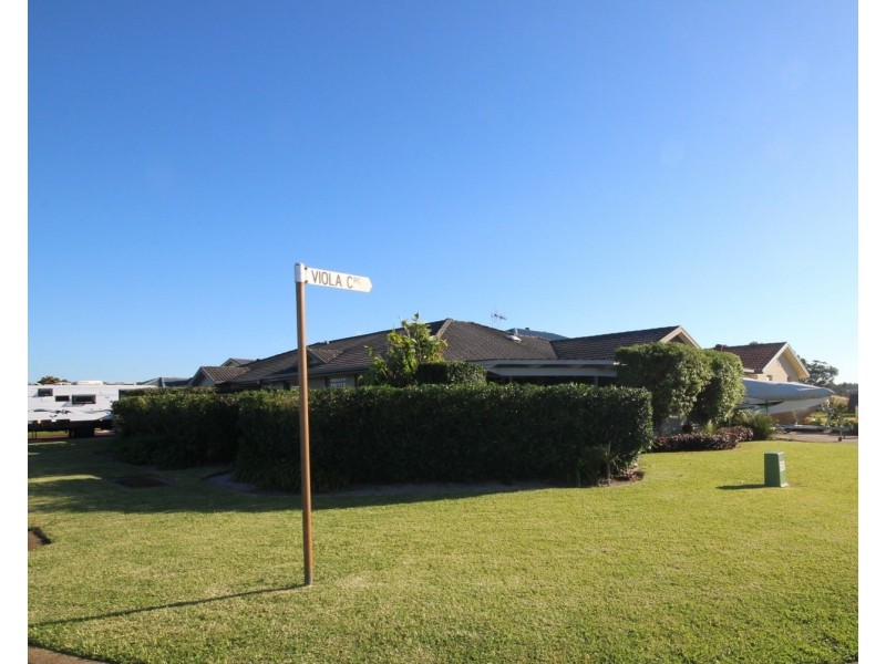 1/1 Viola Circuit, Tuncurry NSW 2428