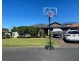 1/1 Viola Circuit, Tuncurry NSW 2428