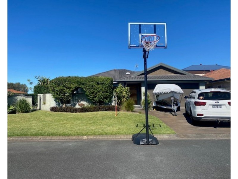 1/1 Viola Circuit, Tuncurry NSW 2428