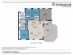 1/1 Viola Circuit, Tuncurry NSW 2428 Floorplan