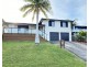 23 Stephen Street, Forster NSW 2428